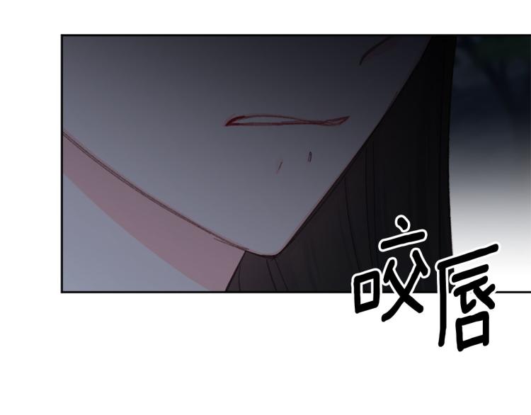 第46话 带你回家136