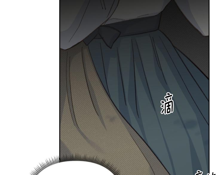 第45话 放弃一切52