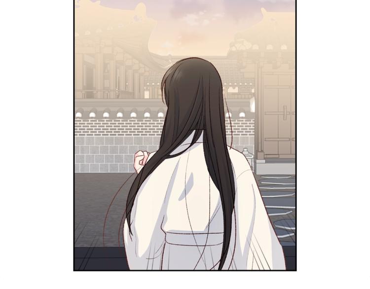 第7话 家务无能48