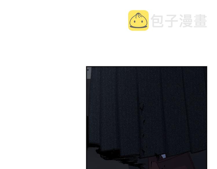 第45话 放弃一切141