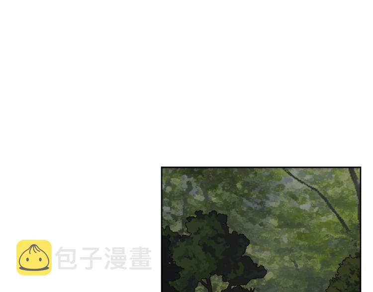 第48话 我陪你118
