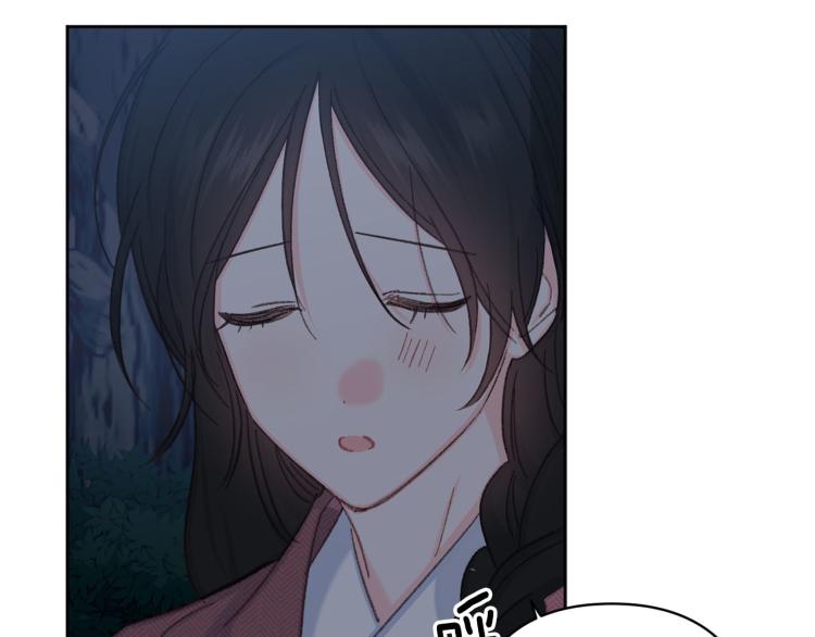 第47话 互相依偎22