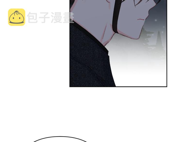 第46话 带你回家87
