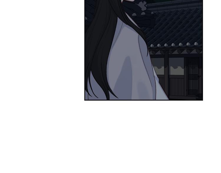 第32话 又闹别扭121