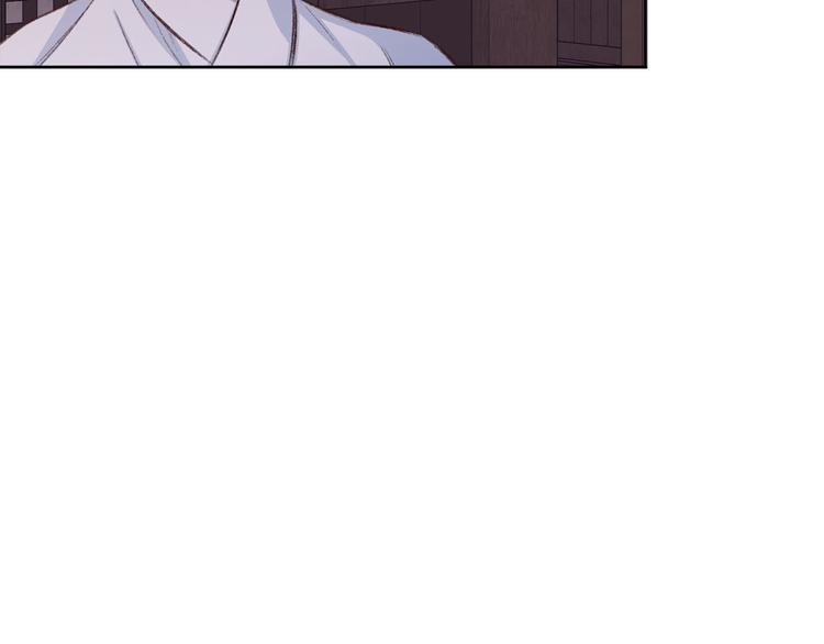 第38话 发糖啦～91