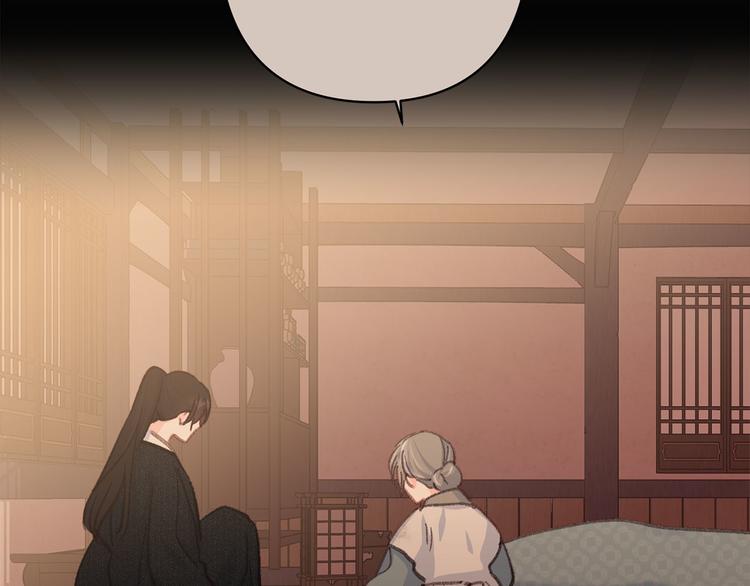 第37话 患难见真情10
