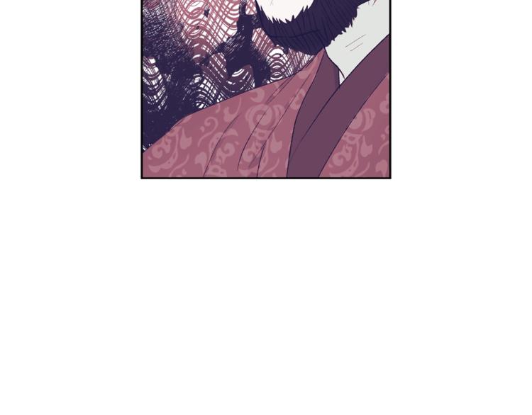 第6话 月下谈心30