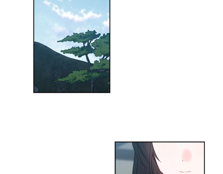 第一季完结 狠心放手75