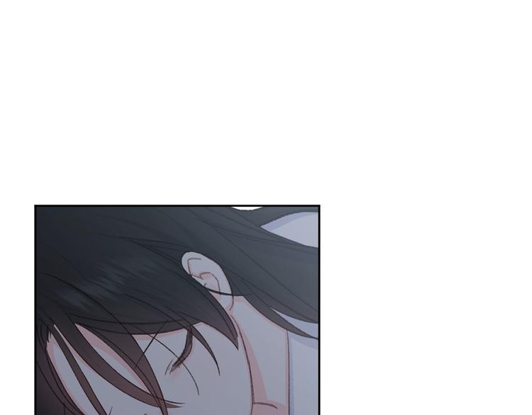 第36话 悲惨身世139