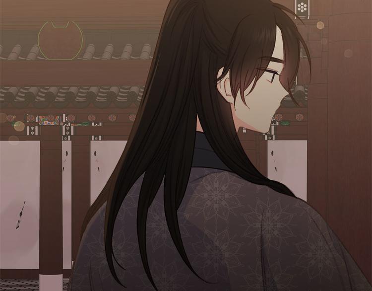 第39话 甜蜜情话15