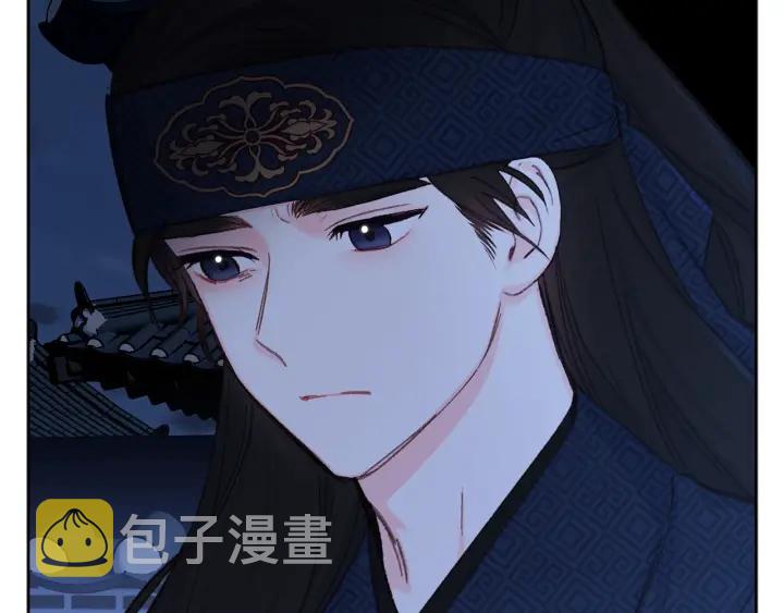 第27话 相思疾苦71