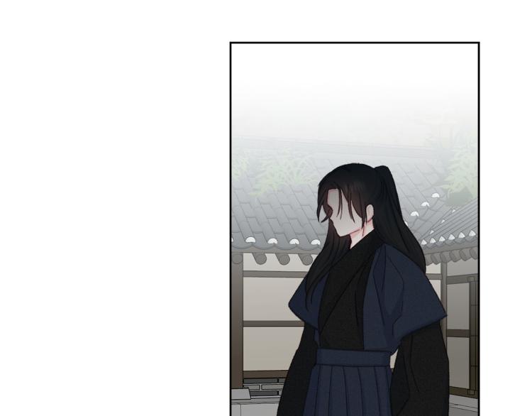第一季完结 狠心放手120