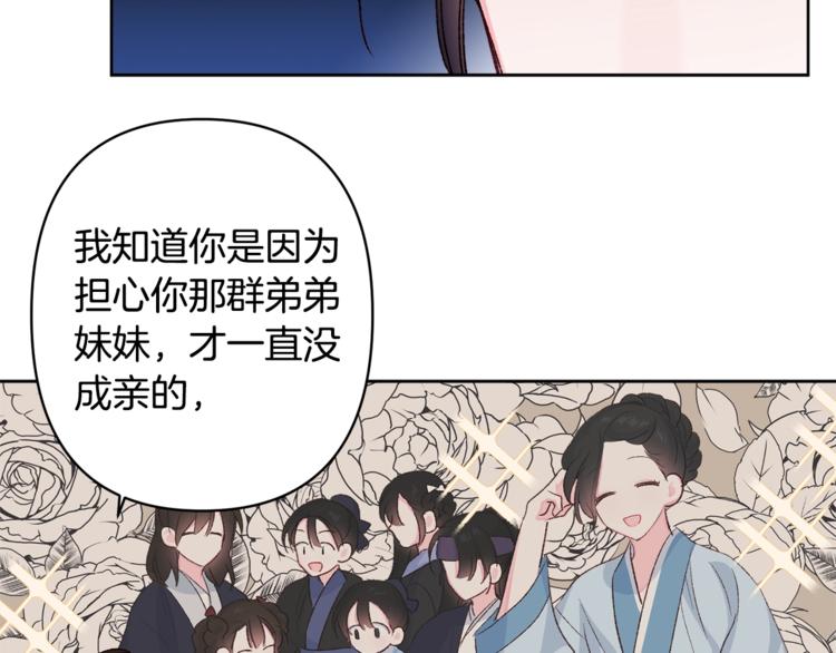 第3话 强势壁咚？！77
