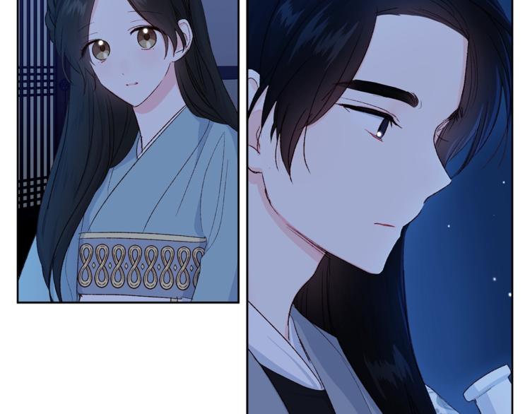 第6话 月下谈心10