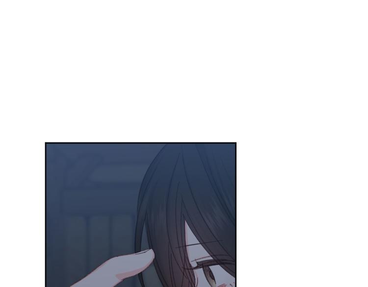 第47话 互相依偎118