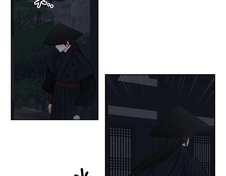 第46话 带你回家22