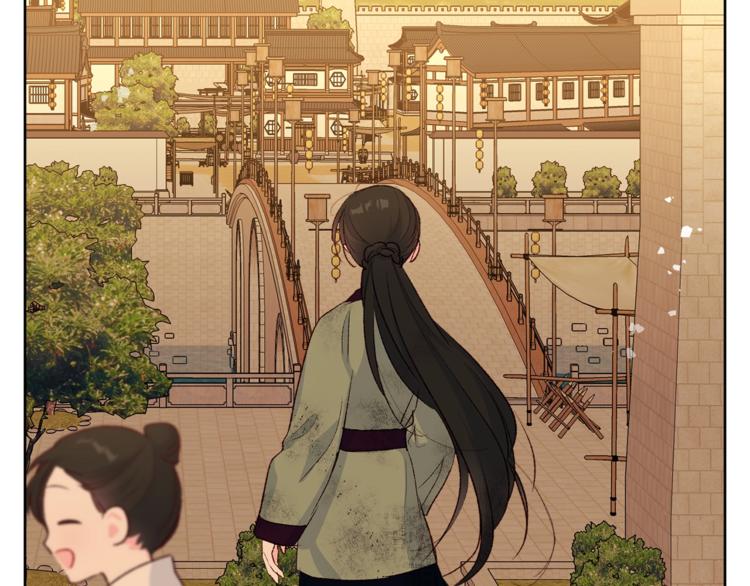 第4话 初见萌娃25