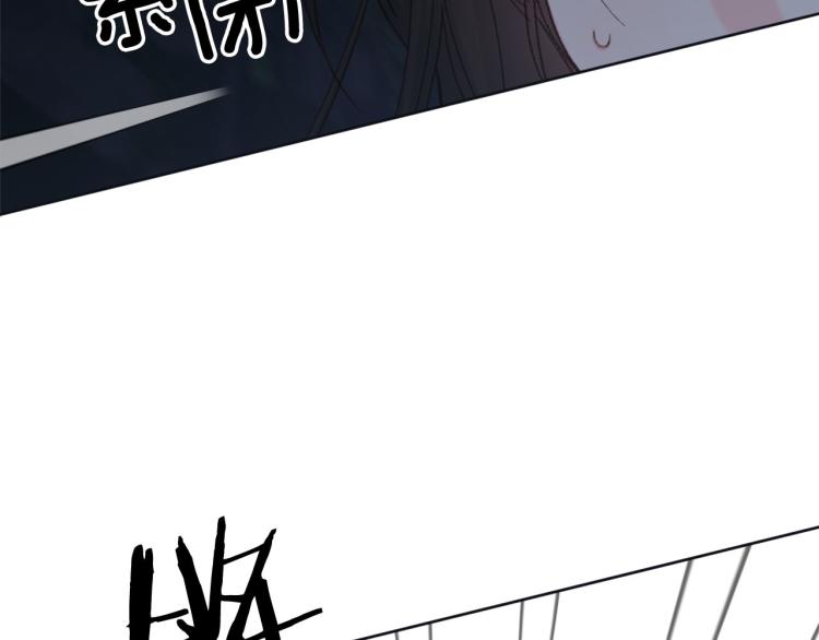 第46话 带你回家117