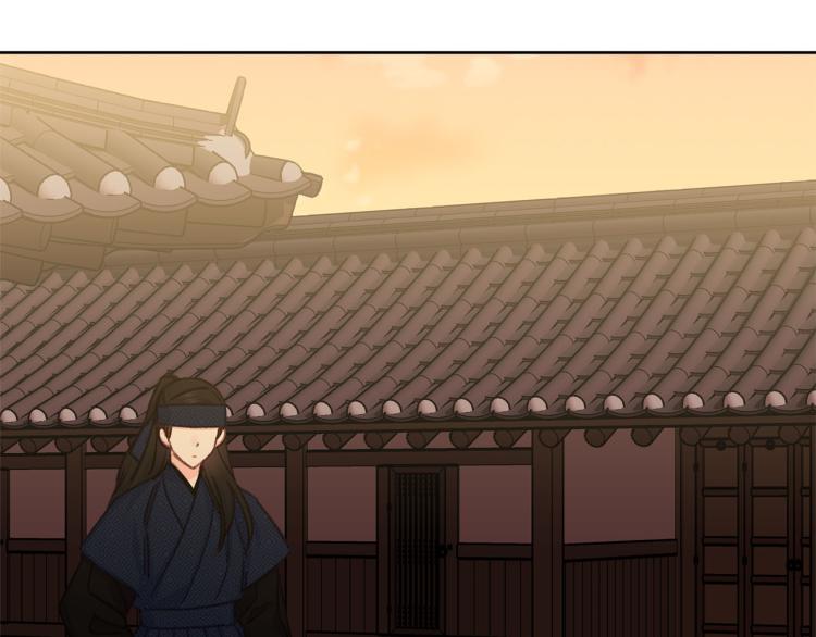 第46话 带你回家9