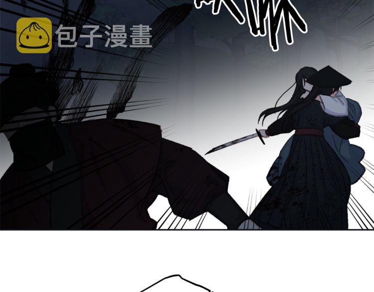 第46话 带你回家121