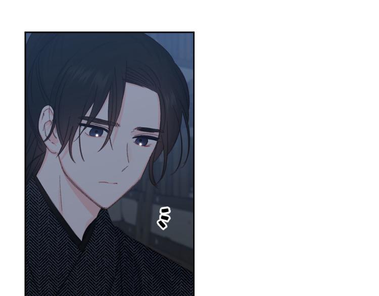 第47话 互相依偎68