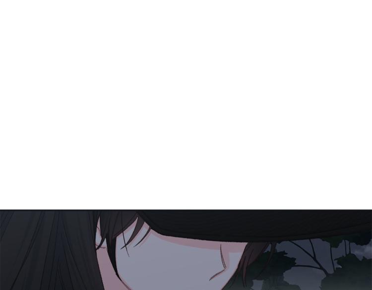 第46话 带你回家114