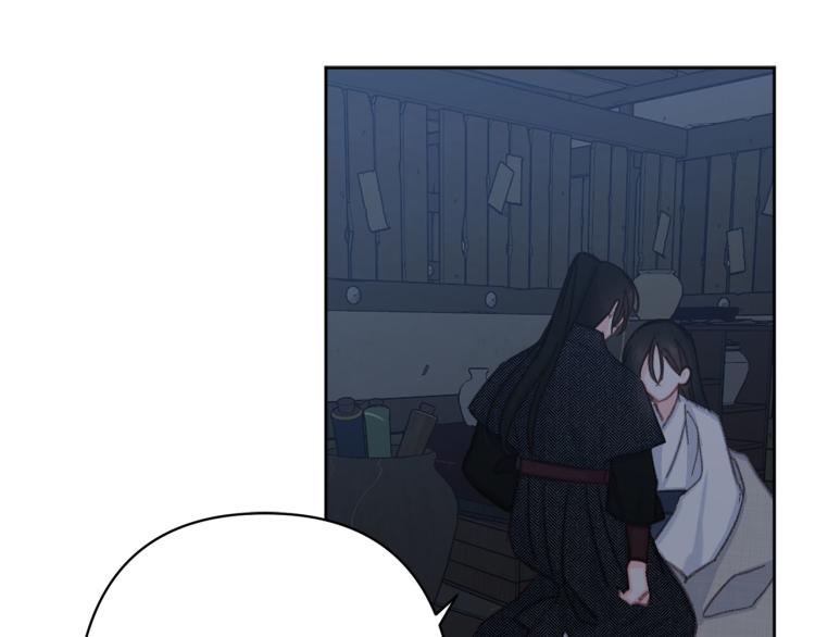 第48话 我陪你37