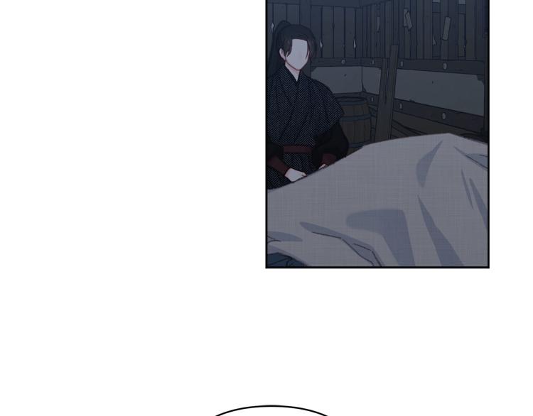 第47话 互相依偎88
