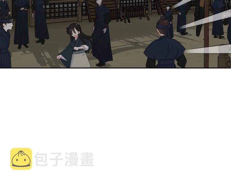 第41话 公然抢人101