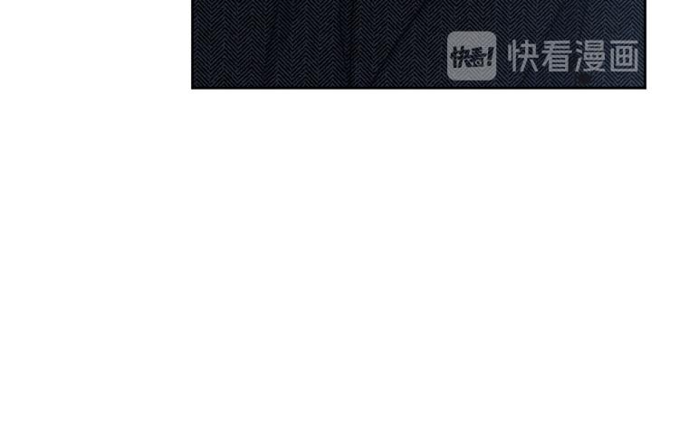 第46话 带你回家81