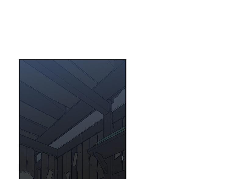 第47话 互相依偎64