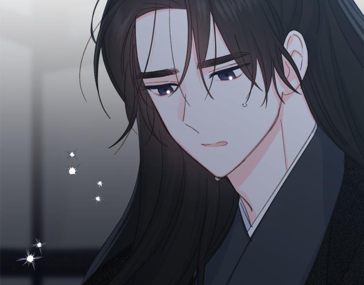 第49话 大胆求爱78