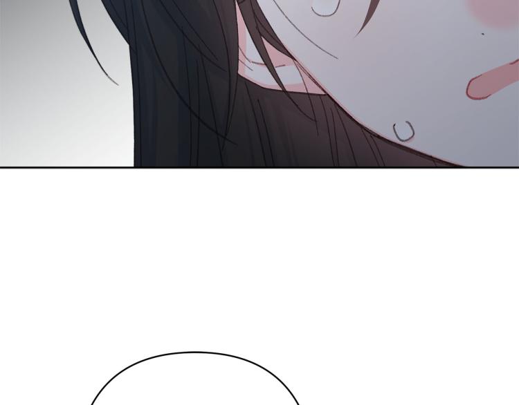 第47话 互相依偎98