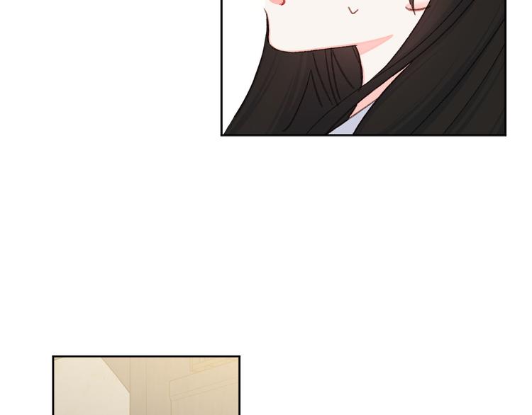 第36话 悲惨身世65