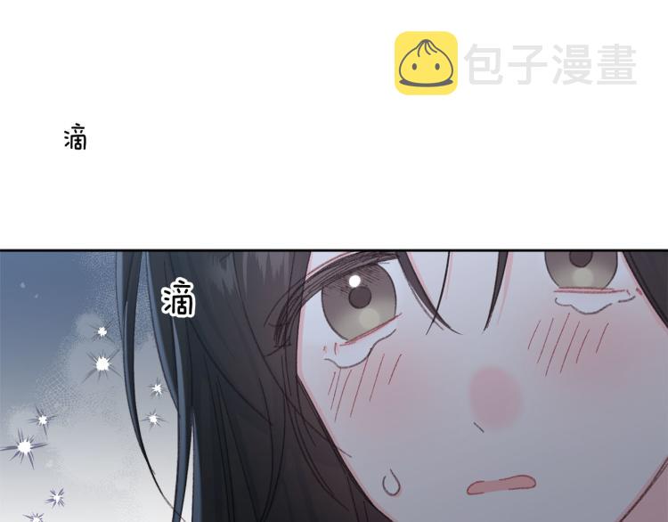 第48话 我陪你57