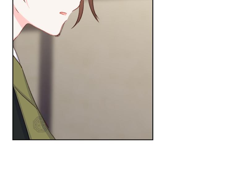 第36话 悲惨身世105