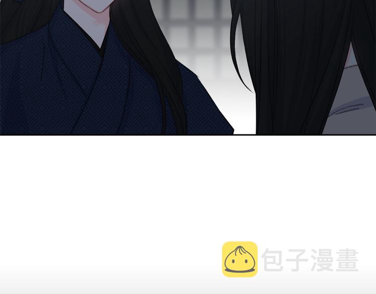 第37话 患难见真情70