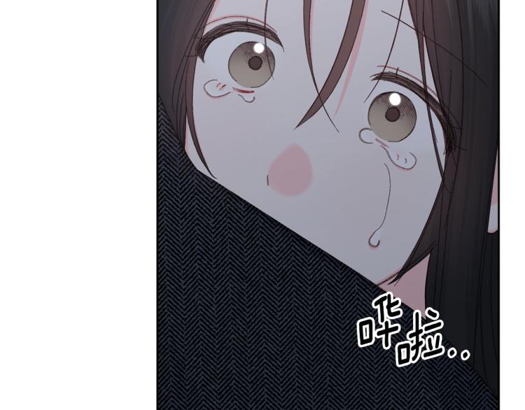 第46话 带你回家51