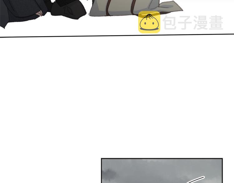 第48话 我陪你98