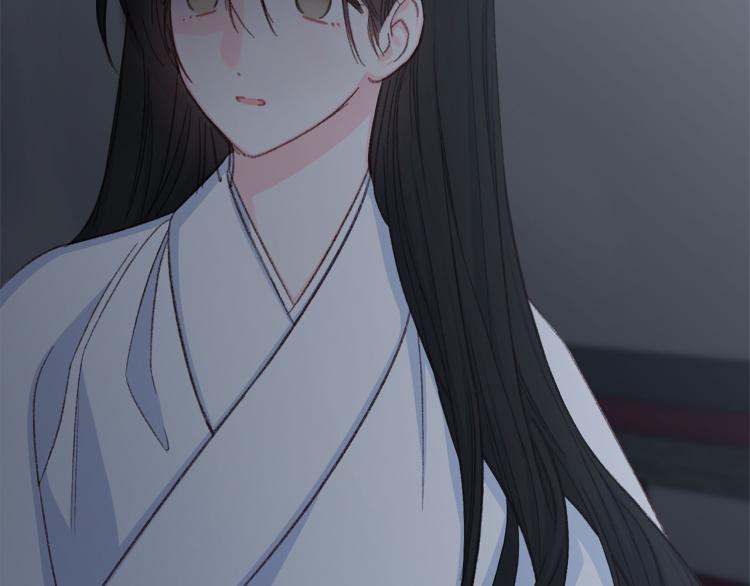 第44话 威胁12