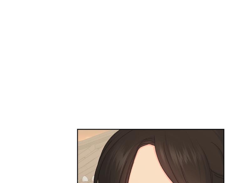 第35话 认清自己的心26