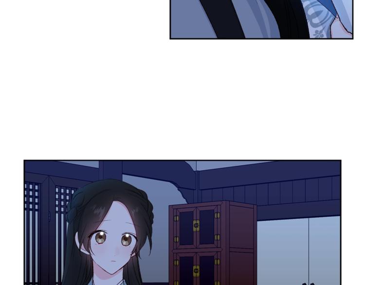 第6话 月下谈心11