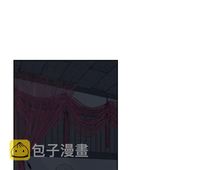 第46话 带你回家33
