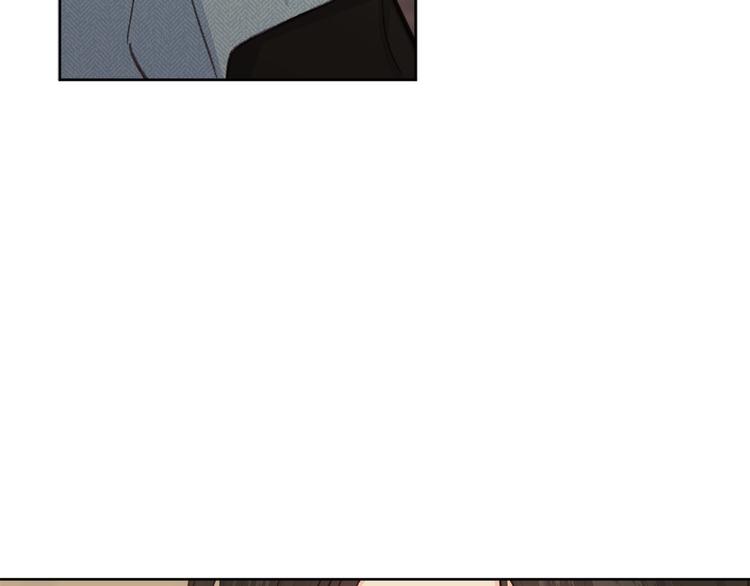 第35话 认清自己的心11