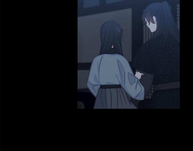 第49话 大胆求爱120