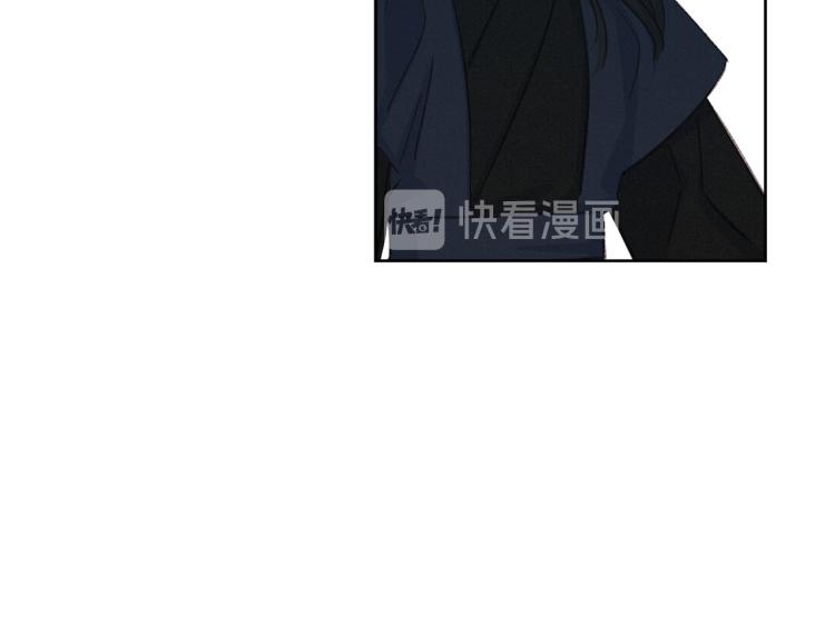 第一季完结 狠心放手30