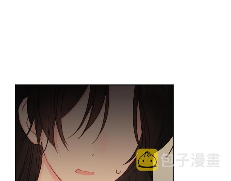 第35话 认清自己的心128
