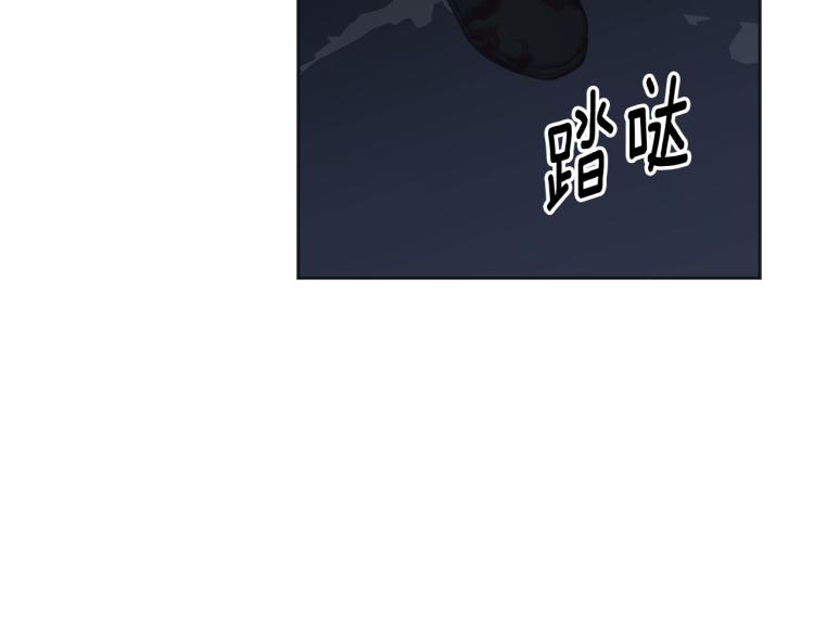 第46话 带你回家126
