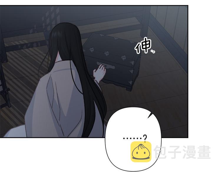 第37话 患难见真情56