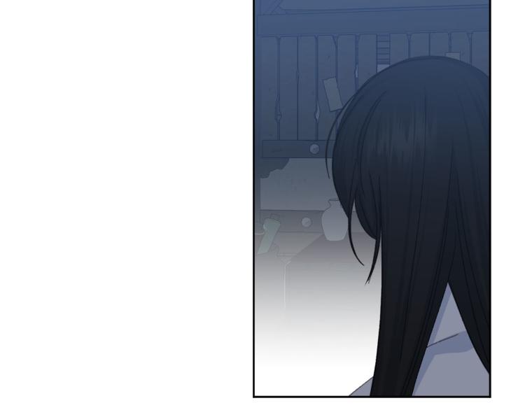 第47话 互相依偎117